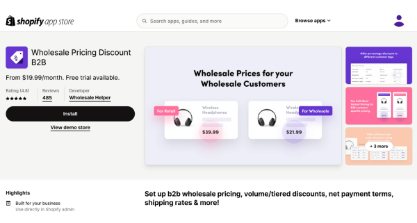 How to hide add-to-cart button on Shopify?